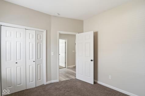 1726 River Shore Parkway Indianapolis IN 46208