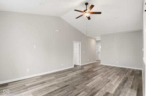 1726 River Shore Parkway Indianapolis IN 46208