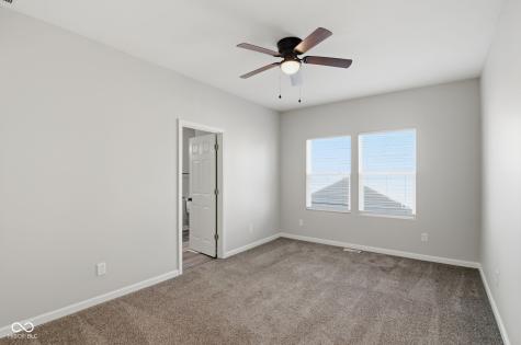 1726 River Shore Parkway Indianapolis IN 46208