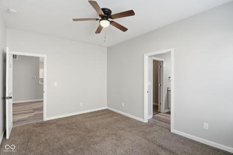 1726 River Shore Parkway Indianapolis IN 46208