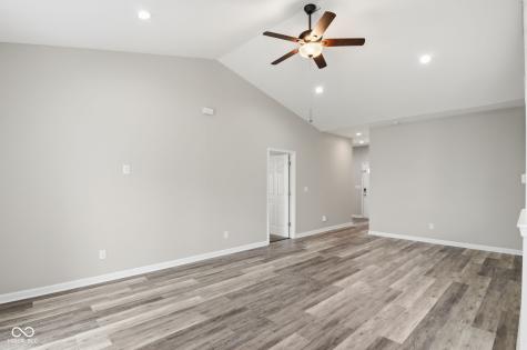 1726 River Shore Parkway Indianapolis IN 46208