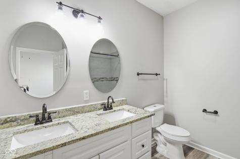 1726 River Shore Parkway Indianapolis IN 46208
