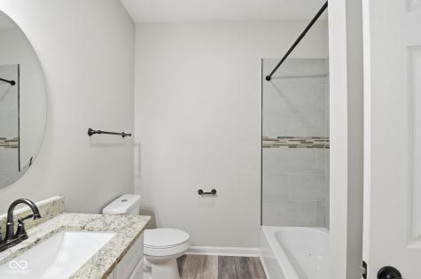 1726 River Shore Parkway Indianapolis IN 46208