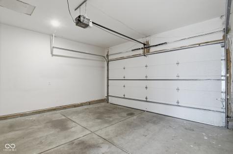 1726 River Shore Parkway Indianapolis IN 46208