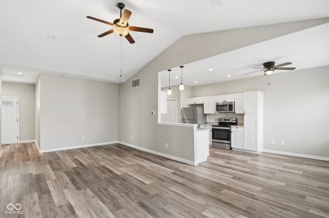 1726 River Shore Parkway Indianapolis IN 46208