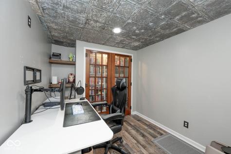 5469 W Village Drive New Palestine IN 46163