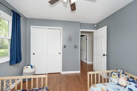 5469 W Village Drive New Palestine IN 46163