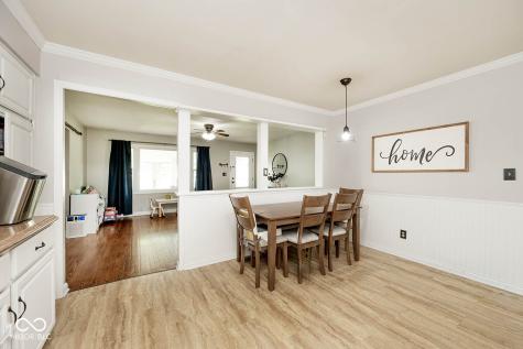5469 W Village Drive New Palestine IN 46163
