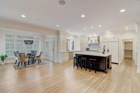 8023 Heyward Drive Indianapolis IN 46250