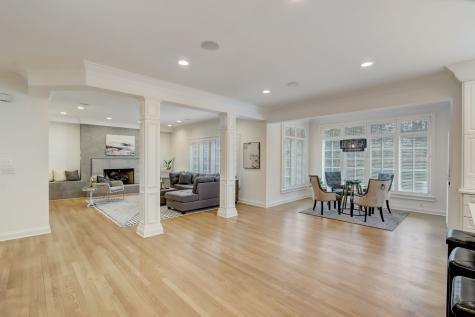 8023 Heyward Drive Indianapolis IN 46250