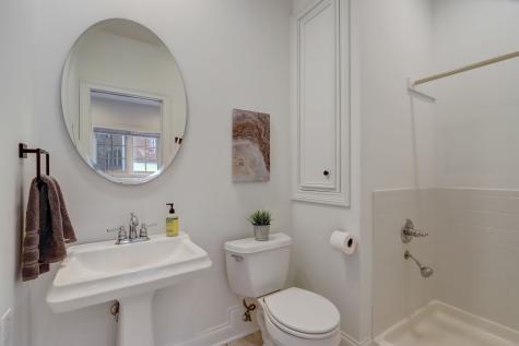 8023 Heyward Drive Indianapolis IN 46250