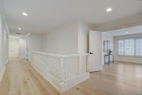 8023 Heyward Drive Indianapolis IN 46250