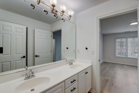 8023 Heyward Drive Indianapolis IN 46250