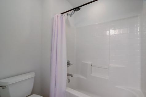 8023 Heyward Drive Indianapolis IN 46250