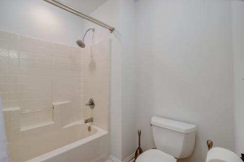 8023 Heyward Drive Indianapolis IN 46250