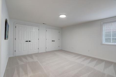8023 Heyward Drive Indianapolis IN 46250