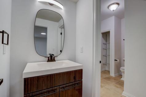 8023 Heyward Drive Indianapolis IN 46250