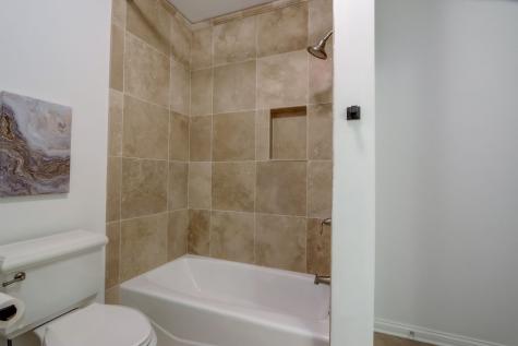 8023 Heyward Drive Indianapolis IN 46250