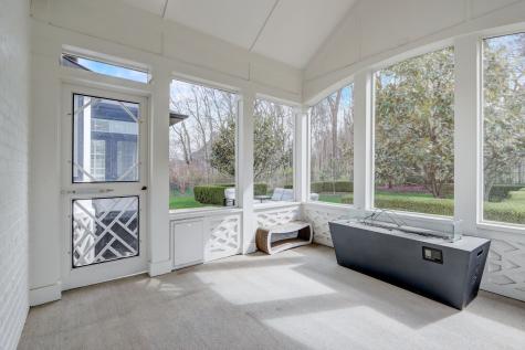 8023 Heyward Drive Indianapolis IN 46250