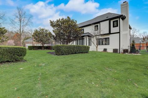 8023 Heyward Drive Indianapolis IN 46250