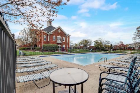 8023 Heyward Drive Indianapolis IN 46250