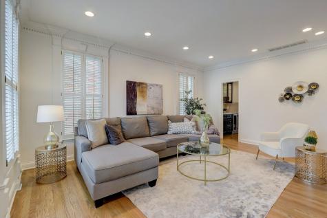 8023 Heyward Drive Indianapolis IN 46250