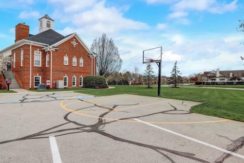 8023 Heyward Drive Indianapolis IN 46250