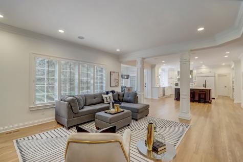 8023 Heyward Drive Indianapolis IN 46250
