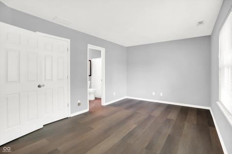 4007 Knollwood Avenue Franklin IN 46131