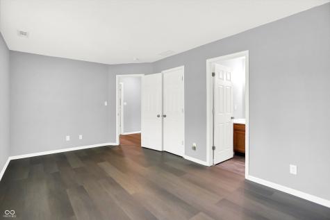 4007 Knollwood Avenue Franklin IN 46131