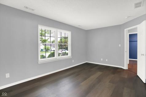 4007 Knollwood Avenue Franklin IN 46131