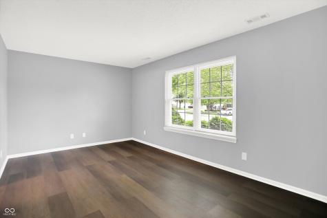 4007 Knollwood Avenue Franklin IN 46131