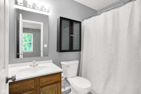 4007 Knollwood Avenue Franklin IN 46131