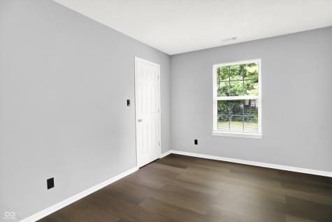 4007 Knollwood Avenue Franklin IN 46131