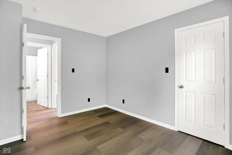 4007 Knollwood Avenue Franklin IN 46131
