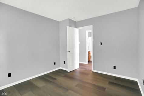 4007 Knollwood Avenue Franklin IN 46131