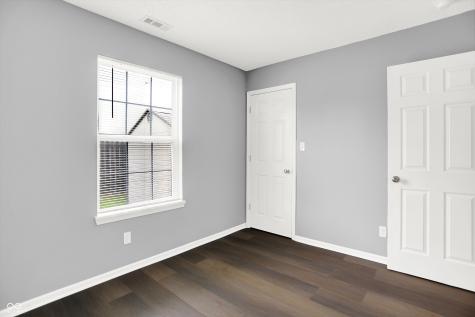 4007 Knollwood Avenue Franklin IN 46131