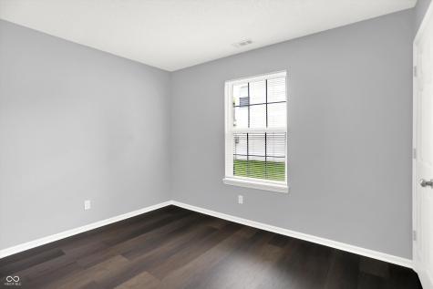4007 Knollwood Avenue Franklin IN 46131