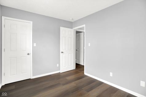 4007 Knollwood Avenue Franklin IN 46131