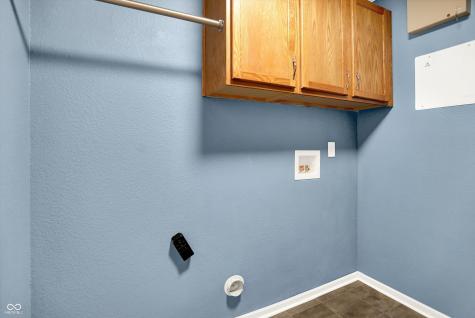 4007 Knollwood Avenue Franklin IN 46131