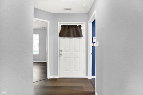 4007 Knollwood Avenue Franklin IN 46131