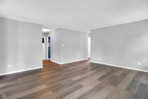 4007 Knollwood Avenue Franklin IN 46131