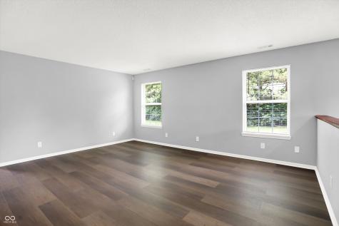 4007 Knollwood Avenue Franklin IN 46131