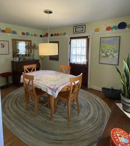 7138 Coffman Road Indianapolis IN 46268