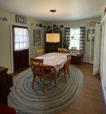 7138 Coffman Road Indianapolis IN 46268