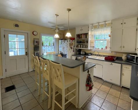 7138 Coffman Road Indianapolis IN 46268