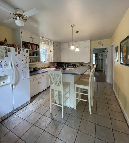 7138 Coffman Road Indianapolis IN 46268