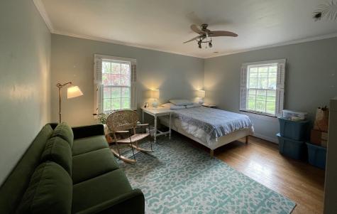 7138 Coffman Road Indianapolis IN 46268