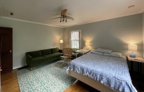 7138 Coffman Road Indianapolis IN 46268