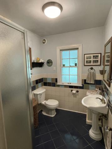 7138 Coffman Road Indianapolis IN 46268